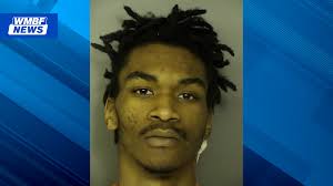 Community continues to rally behind Lila Rogers