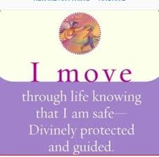 Spiritbear Wellness Daily Positive Affirmations Positive Affirmations Affirmations