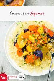 Aujourd'hui nous le blog cuisine de pankaj en vidéos : 36 Idees De Cuit Vapeur Recette Cuit Vapeur Recette Cuit Vapeur Recette