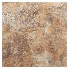 Just peel and stick the nexus tiles to a flat and dry surface and show off your beautiful new room to all your friends and neighbors. Nexus Granite 12x12 Self Adhesive Vinyl Floor Tile 20 Tiles 20 Sq Ft Tile Floor Vinyl Tiles Vinyl Flooring