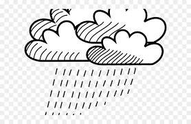Cloud Clipart Sketch Rainy Clipart Black And White Png Transparent Png Vhv Stormcloud brewing company's brewery and parkview taproom are located on the east side of the city of frankfort. cloud clipart sketch rainy clipart