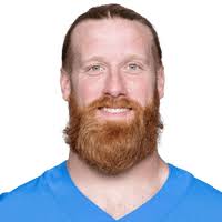 Hayden Hurst Stats, NFL News, Bio and More