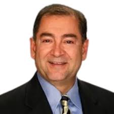 Meet our Loan Officers