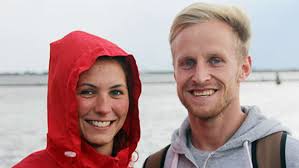 Wahre Freunde zu haben