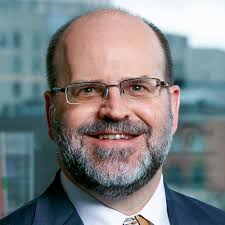 Four FWW Attorneys Presenting at the GoWest Credit Union Association MAXX  Convention