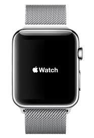 Pin On Free Psd Files