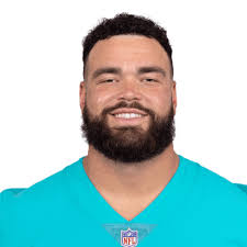 Conner Williams's Instagram, Twitter & Facebook