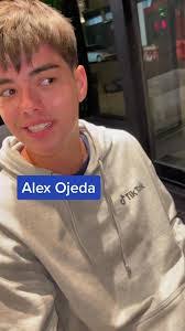 Adam Micek's Instagram, Twitter & Facebook