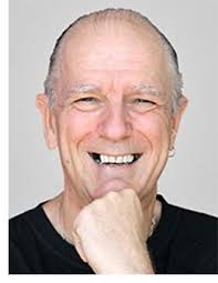 Australia's Country Music Bulletin, News Archive, November 2006