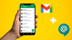 Press the add to chrome button. Google Chat Messenger Kommt Fur Privatleute Computer Bild