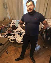 2017 — паша техник — «гречка» 2017 — паша техник — «нужен xanax» 2018 — паша техник — «я роняю тренды (face cover)» 2018 — паша техник — «цвет настроения синька» 2018 — goody при уч. Idei Na Temu Pasha Tehnik 15 Rep Trep Kumamon