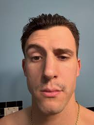 Gary Castelli Jr. (@garycastellijr) • Threads, Say more