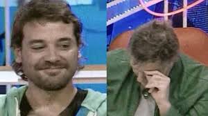 La canción que a Peter Alfonso le gusta, pero también lo avergüenza