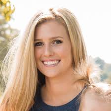 Stacy Hilliard (@HilliardStacy)