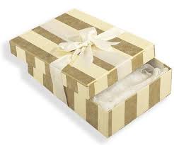 Wedding Dress Storage Boxes Wedding Dress Storage Box Wedding Dress Storage Wedding Dress Boxes