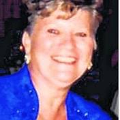 Granda Family Obituaries