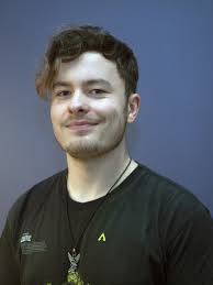 Listen 52 Programme -