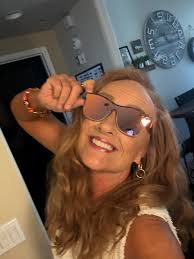 Hi all! I just wanted to introduce myself and share a photo I took.