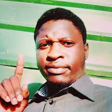 one of the greatest author you don't know.