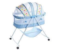 pin by emily wu on baby cot baby cot travel cot traveling with baby