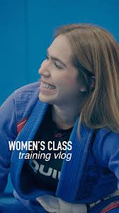 Women's Day Self-Defense Seminar 💗 It's time to show up for YOU. Join us 