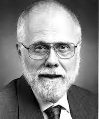 Darius Ernest's Instagram, Twitter & Facebook