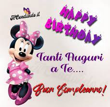 Immagini Buon Compleanno Spettacolari Buon Compleanno Auguri Di Buon Compleanno Immagini Di Buon Compleanno