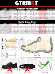 Tapi kalo nak carik kasut keje mmg payah. Saiz Kasut Safety Boot Shop Clothing Shoes Online