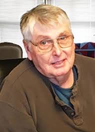 Samuel Graff's Instagram, Twitter & Facebook