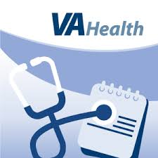 Sign in and start exploring all the free, organizational tools for your email. Virtual Care Manager Va Mobile