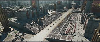 Resultado de imagen para panem