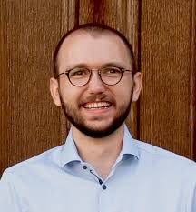 Combinatorial Structures and Algorithms, Institute of Theoretical Computer  Science, Department of Computer Science, ETH Zürich