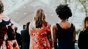 Image result for catholic feminists