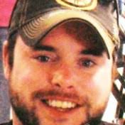 Kapitan Family Obituaries