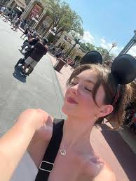 Introduction and socializing in a meet your match group