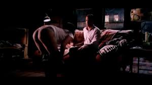 Open & share this gif the change up, olivia wilde, sabrina mcardle, with everyone you know. The Change Up Oliviawilde