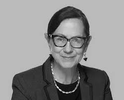 Bonnie Steiner's Instagram, Twitter & Facebook