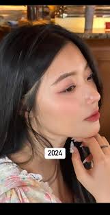 Vũ Thịnh Và Funny