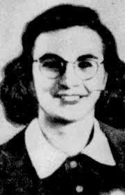 The Fiendish Murder of Rita Bouchard — Murder, She Told: Maine & New  England True Crime