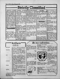 Smith Library to open February 1