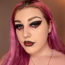 Caitlin Nicholson (@caitlinmnicholson) • Instagram photos and videos