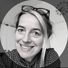 artword (@artwordmari) • Threads, Say more