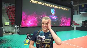 We did not find results for: Natalia Medrzyk Piekne Emocje Youtube