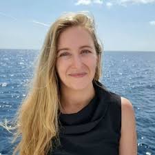 Albert Harding (@noyeks)