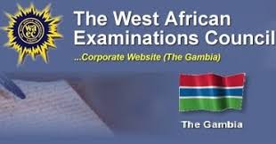 And other related institutions check and verify waec results of candidates at . Waec Gambia Result Checker 2016 2017 Www Waecgambia Org Resultchecker Martins Library