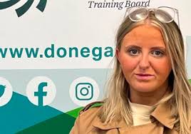 Student Stories: Alex McClay