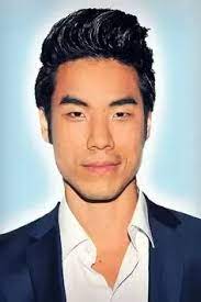 He is well celebrated as a talented politician. What Type Of Hair Style Does Eugene Lee Yang Have Quora