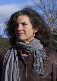 Mid-Hudson business people 'On the Move': April 21, 2019