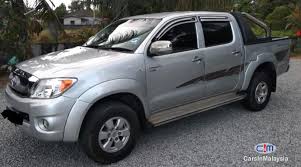 Kajang selangor for sale toyota hilux vnt 2 4 mt 4×4 diesel turbo sambung bayar car continue loan 1800 malaysia cars c isuzu d max nissan navara toyota hilux. Toyota Hilux 2 4 M You 4wd Sambung Bayar 4x4 Car Continue Loan For Sale Carsinmalaysia Com Mobile 57801