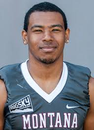 Grizzlies announce incoming class of 2016